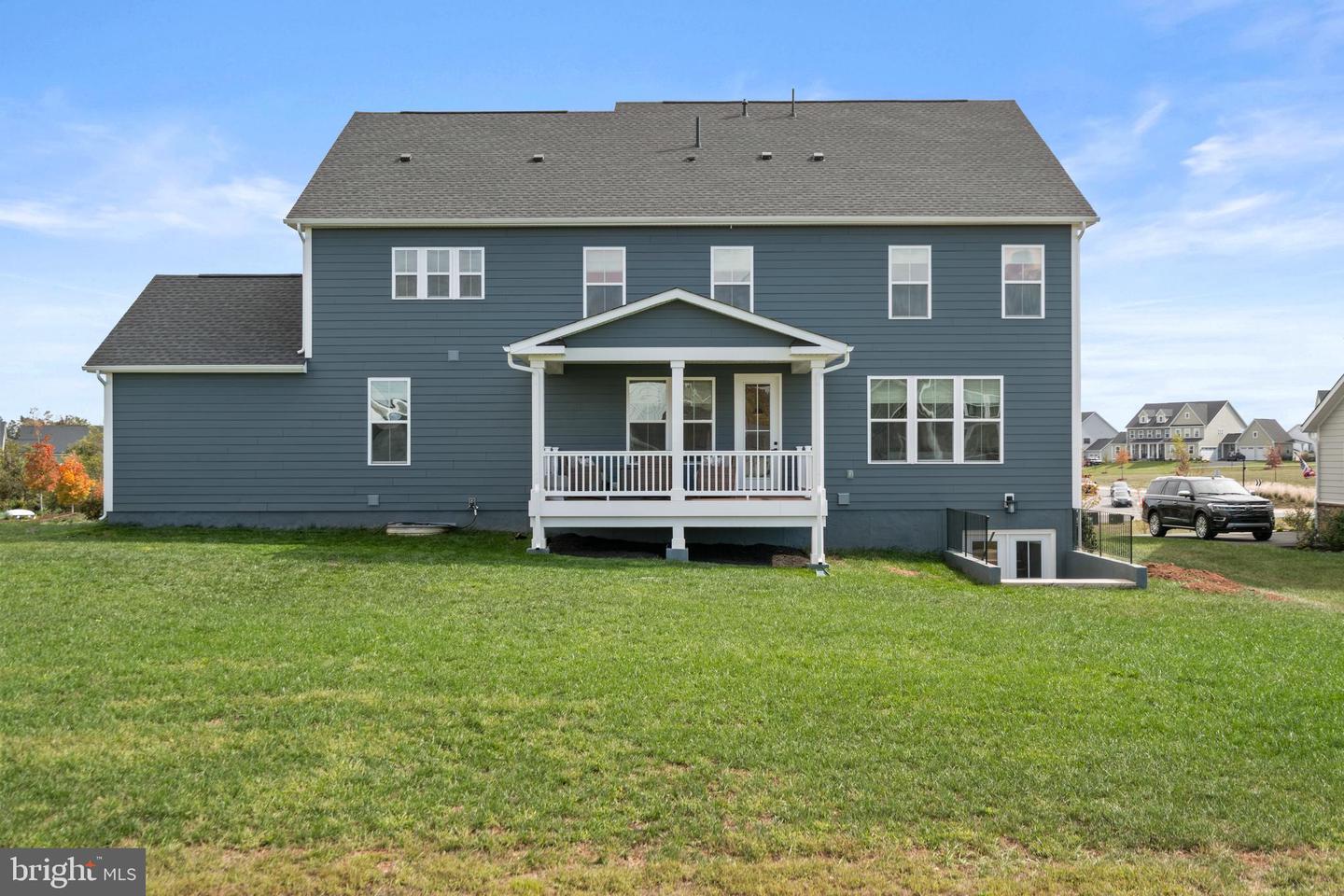 23653 HORSE BARN LN, ALDIE, Virginia 20105, 6 Bedrooms Bedrooms, ,5 BathroomsBathrooms,Residential,For sale,23653 HORSE BARN LN,VALO2109268 MLS # VALO2109268