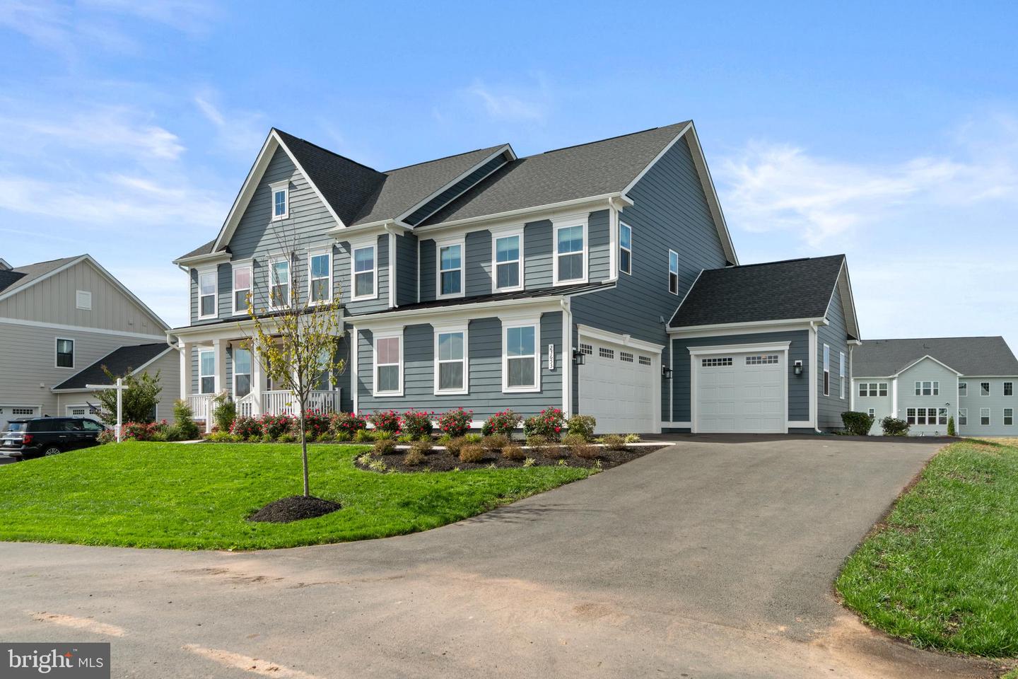 23653 HORSE BARN LN, ALDIE, Virginia 20105, 6 Bedrooms Bedrooms, ,5 BathroomsBathrooms,Residential,For sale,23653 HORSE BARN LN,VALO2109268 MLS # VALO2109268