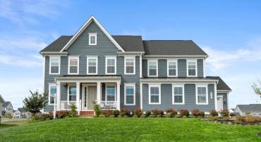 23653 HORSE BARN LN, ALDIE, Virginia 20105, 6 Bedrooms Bedrooms, ,5 BathroomsBathrooms,Residential,For sale,23653 HORSE BARN LN,VALO2109268 MLS # VALO2109268