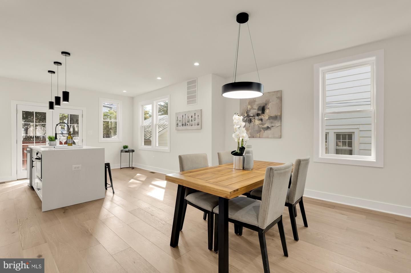 5331 42ND ST NW, WASHINGTON, District Of Columbia 20015, 4 Bedrooms Bedrooms, ,3 BathroomsBathrooms,Residential,For sale,5331 42ND ST NW,DCDC2227728 MLS # DCDC2227728