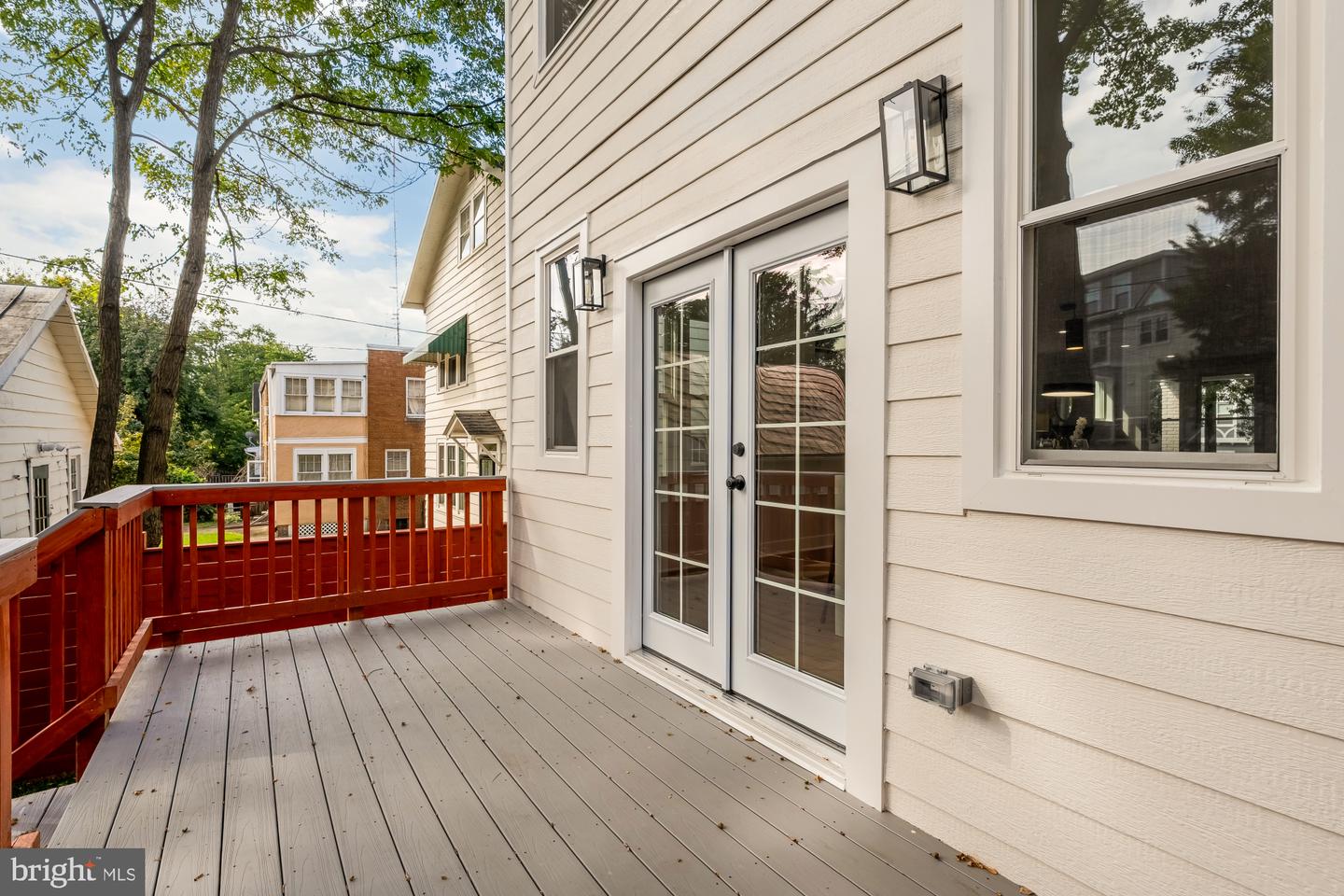 5331 42ND ST NW, WASHINGTON, District Of Columbia 20015, 4 Bedrooms Bedrooms, ,3 BathroomsBathrooms,Residential,For sale,5331 42ND ST NW,DCDC2227728 MLS # DCDC2227728