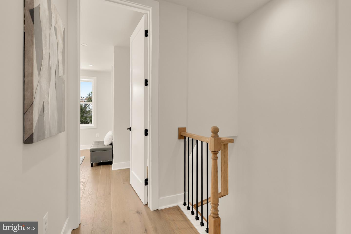 5331 42ND ST NW, WASHINGTON, District Of Columbia 20015, 4 Bedrooms Bedrooms, ,3 BathroomsBathrooms,Residential,For sale,5331 42ND ST NW,DCDC2227728 MLS # DCDC2227728