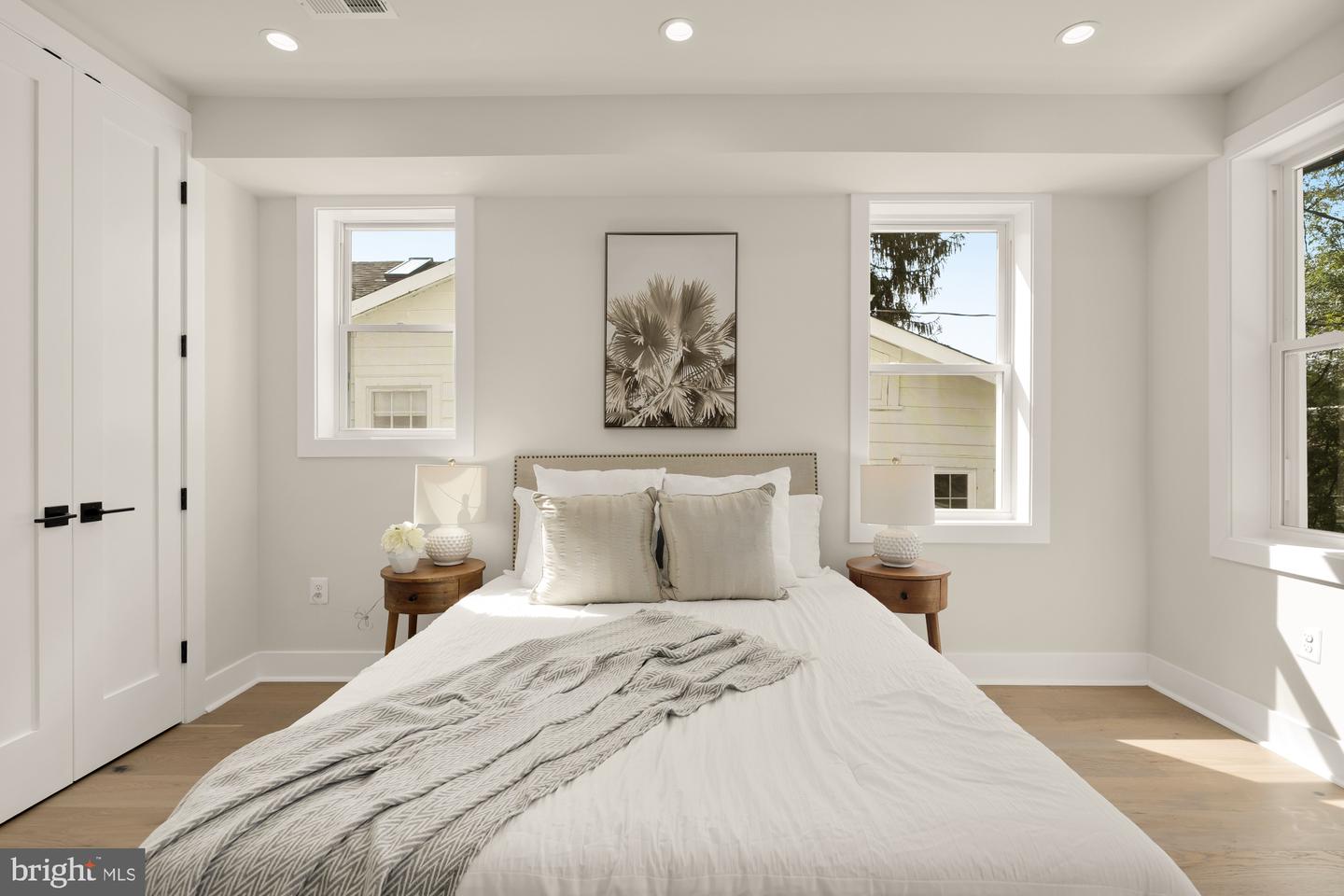5331 42ND ST NW, WASHINGTON, District Of Columbia 20015, 4 Bedrooms Bedrooms, ,3 BathroomsBathrooms,Residential,For sale,5331 42ND ST NW,DCDC2227728 MLS # DCDC2227728