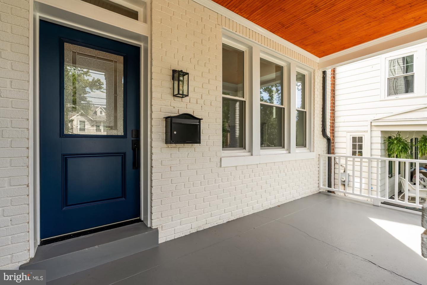 5331 42ND ST NW, WASHINGTON, District Of Columbia 20015, 4 Bedrooms Bedrooms, ,3 BathroomsBathrooms,Residential,For sale,5331 42ND ST NW,DCDC2227728 MLS # DCDC2227728