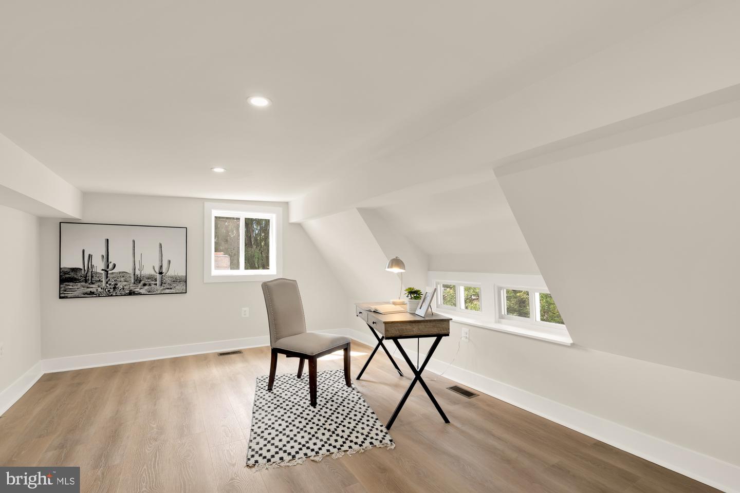 5331 42ND ST NW, WASHINGTON, District Of Columbia 20015, 4 Bedrooms Bedrooms, ,3 BathroomsBathrooms,Residential,For sale,5331 42ND ST NW,DCDC2227728 MLS # DCDC2227728