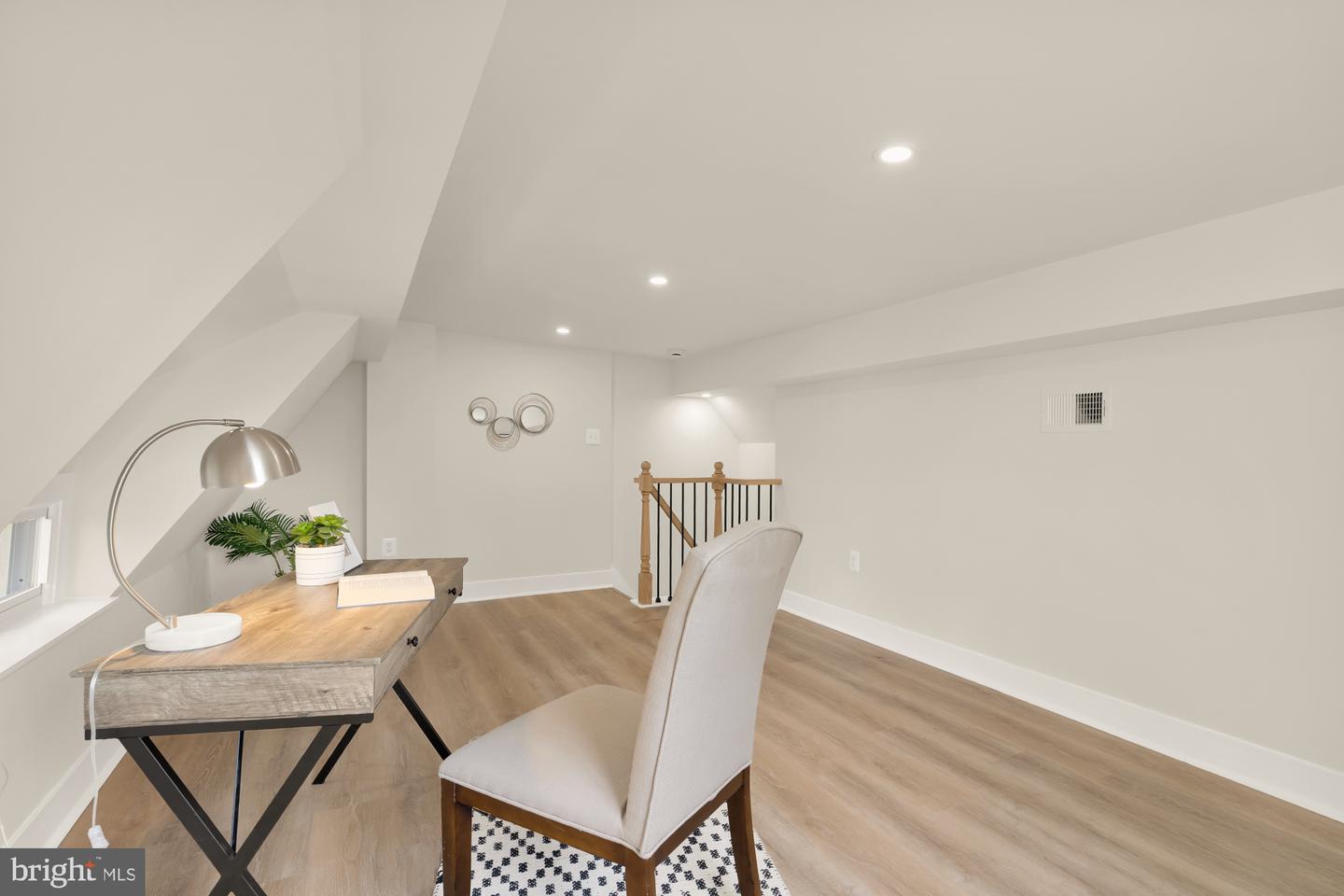 5331 42ND ST NW, WASHINGTON, District Of Columbia 20015, 4 Bedrooms Bedrooms, ,3 BathroomsBathrooms,Residential,For sale,5331 42ND ST NW,DCDC2227728 MLS # DCDC2227728