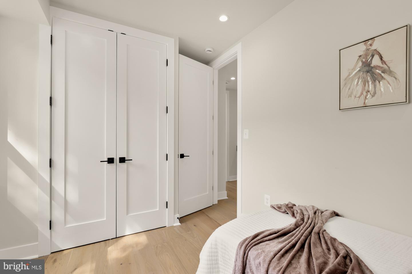 5331 42ND ST NW, WASHINGTON, District Of Columbia 20015, 4 Bedrooms Bedrooms, ,3 BathroomsBathrooms,Residential,For sale,5331 42ND ST NW,DCDC2227728 MLS # DCDC2227728