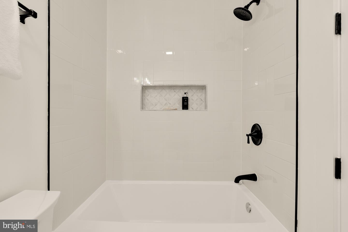 5331 42ND ST NW, WASHINGTON, District Of Columbia 20015, 4 Bedrooms Bedrooms, ,3 BathroomsBathrooms,Residential,For sale,5331 42ND ST NW,DCDC2227728 MLS # DCDC2227728