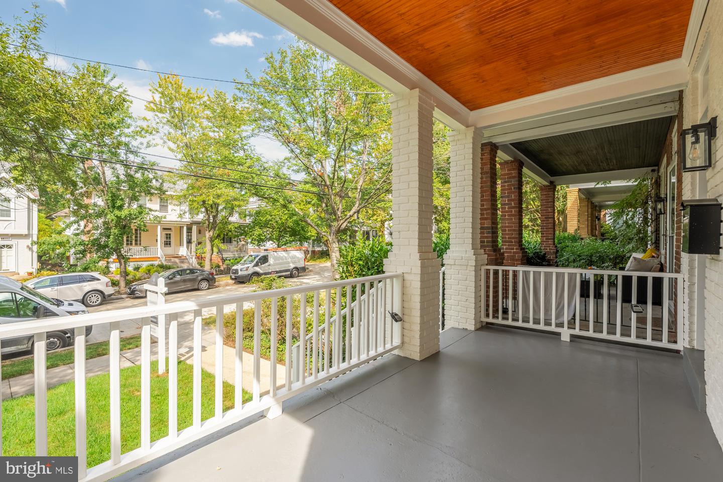 5331 42ND ST NW, WASHINGTON, District Of Columbia 20015, 4 Bedrooms Bedrooms, ,3 BathroomsBathrooms,Residential,For sale,5331 42ND ST NW,DCDC2227728 MLS # DCDC2227728