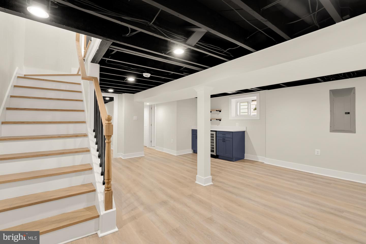 5331 42ND ST NW, WASHINGTON, District Of Columbia 20015, 4 Bedrooms Bedrooms, ,3 BathroomsBathrooms,Residential,For sale,5331 42ND ST NW,DCDC2227728 MLS # DCDC2227728