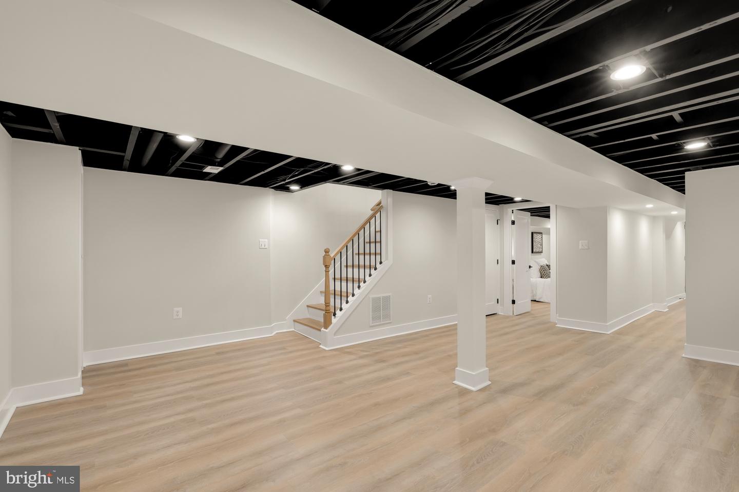 5331 42ND ST NW, WASHINGTON, District Of Columbia 20015, 4 Bedrooms Bedrooms, ,3 BathroomsBathrooms,Residential,For sale,5331 42ND ST NW,DCDC2227728 MLS # DCDC2227728