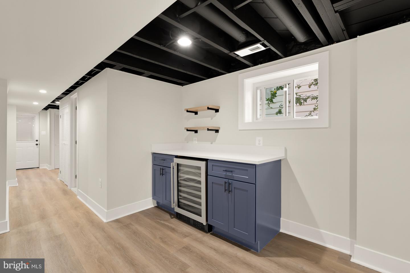 5331 42ND ST NW, WASHINGTON, District Of Columbia 20015, 4 Bedrooms Bedrooms, ,3 BathroomsBathrooms,Residential,For sale,5331 42ND ST NW,DCDC2227728 MLS # DCDC2227728
