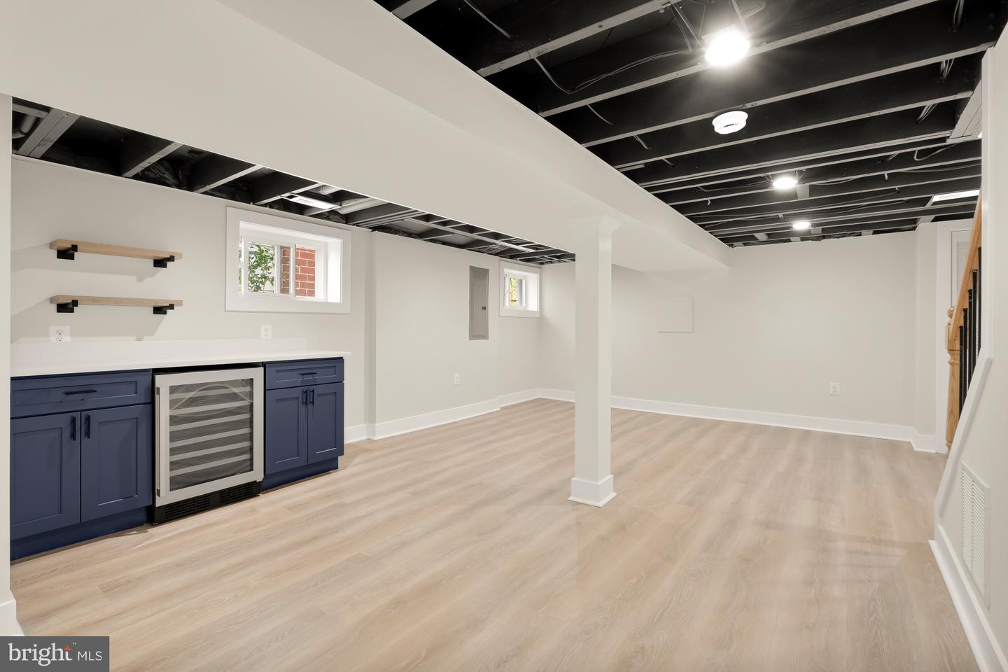 5331 42ND ST NW, WASHINGTON, District Of Columbia 20015, 4 Bedrooms Bedrooms, ,3 BathroomsBathrooms,Residential,For sale,5331 42ND ST NW,DCDC2227728 MLS # DCDC2227728