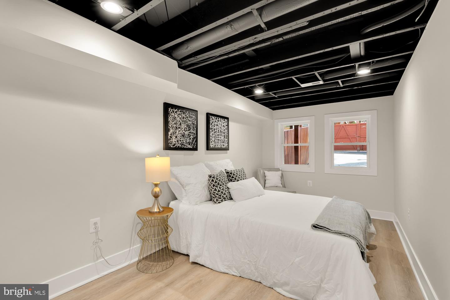 5331 42ND ST NW, WASHINGTON, District Of Columbia 20015, 4 Bedrooms Bedrooms, ,3 BathroomsBathrooms,Residential,For sale,5331 42ND ST NW,DCDC2227728 MLS # DCDC2227728