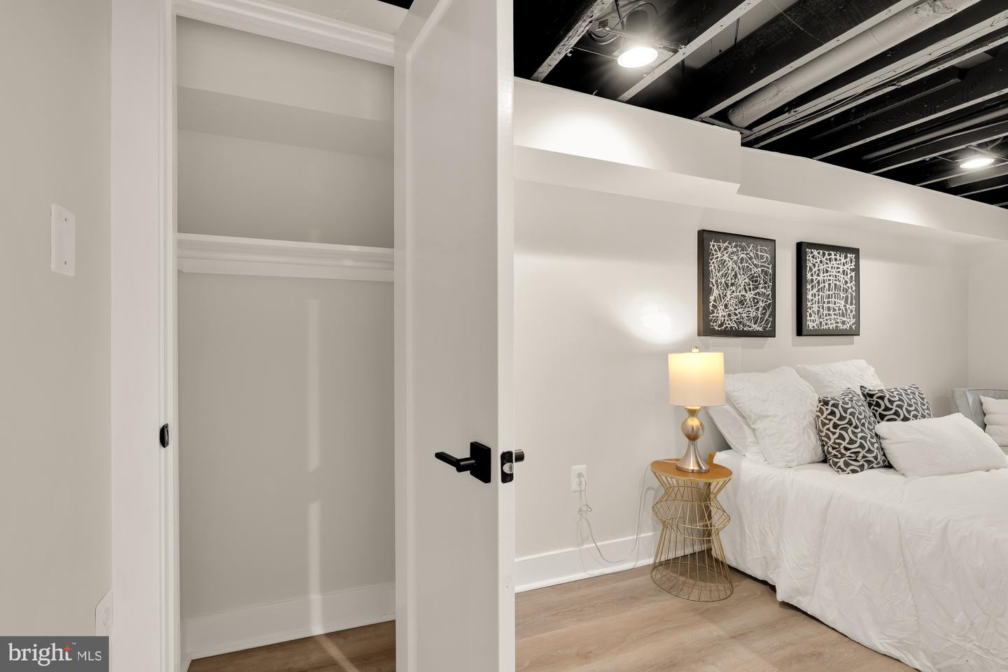 5331 42ND ST NW, WASHINGTON, District Of Columbia 20015, 4 Bedrooms Bedrooms, ,3 BathroomsBathrooms,Residential,For sale,5331 42ND ST NW,DCDC2227728 MLS # DCDC2227728