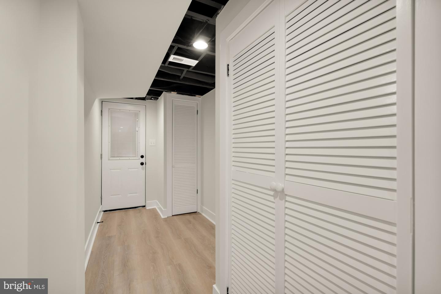 5331 42ND ST NW, WASHINGTON, District Of Columbia 20015, 4 Bedrooms Bedrooms, ,3 BathroomsBathrooms,Residential,For sale,5331 42ND ST NW,DCDC2227728 MLS # DCDC2227728