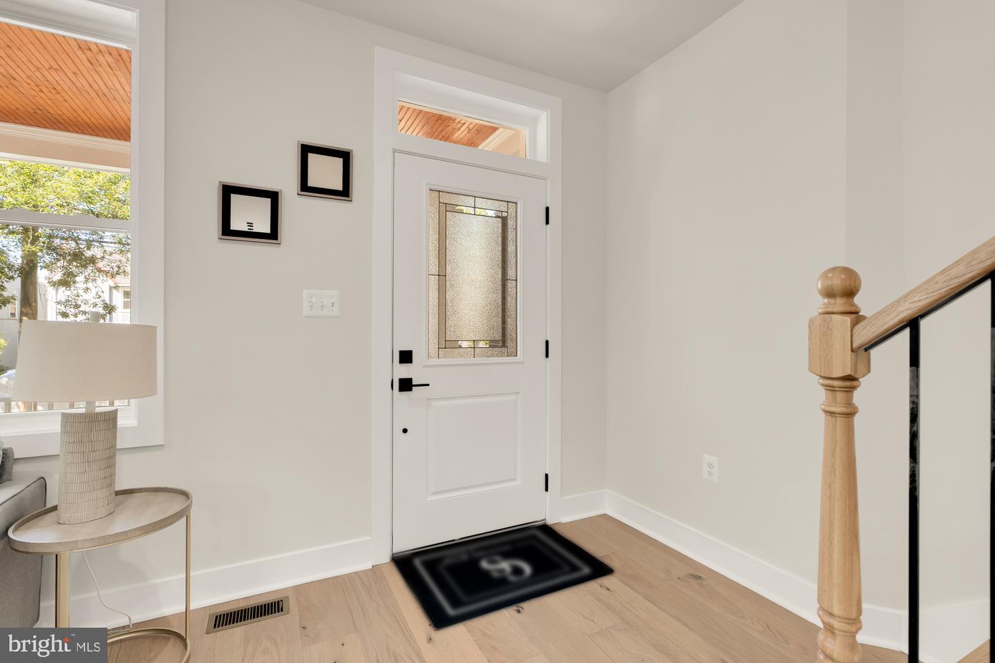 5331 42ND ST NW, WASHINGTON, District Of Columbia 20015, 4 Bedrooms Bedrooms, ,3 BathroomsBathrooms,Residential,For sale,5331 42ND ST NW,DCDC2227728 MLS # DCDC2227728