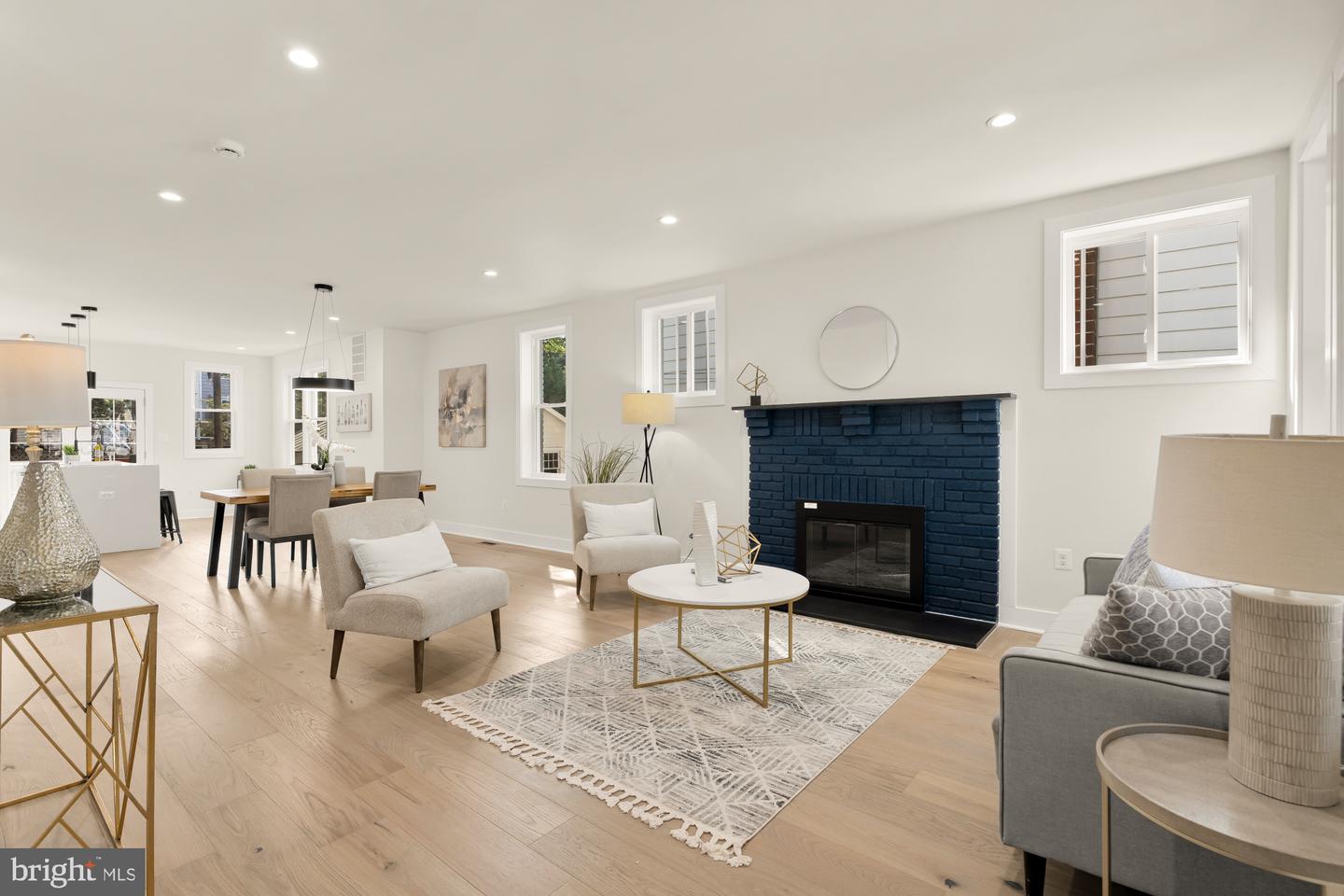 5331 42ND ST NW, WASHINGTON, District Of Columbia 20015, 4 Bedrooms Bedrooms, ,3 BathroomsBathrooms,Residential,For sale,5331 42ND ST NW,DCDC2227728 MLS # DCDC2227728