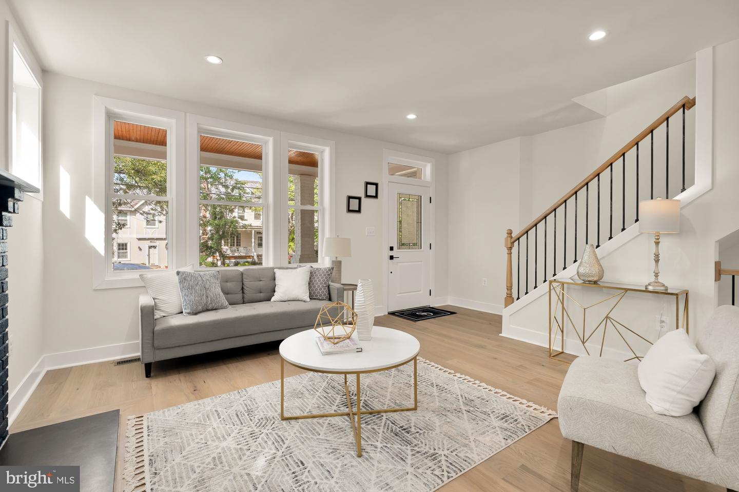 5331 42ND ST NW, WASHINGTON, District Of Columbia 20015, 4 Bedrooms Bedrooms, ,3 BathroomsBathrooms,Residential,For sale,5331 42ND ST NW,DCDC2227728 MLS # DCDC2227728