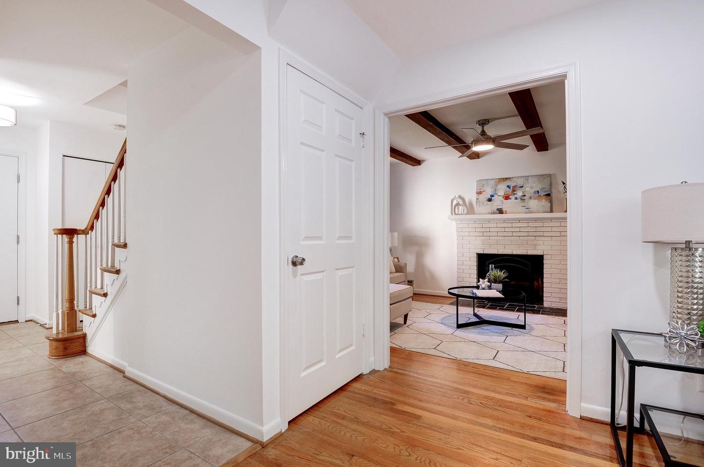 2318 WHEYSTONE CT, VIENNA, Virginia 22182, 4 Bedrooms Bedrooms, ,3 BathroomsBathrooms,Residential,For sale,2318 WHEYSTONE CT,VAFX2275194 MLS # VAFX2275194