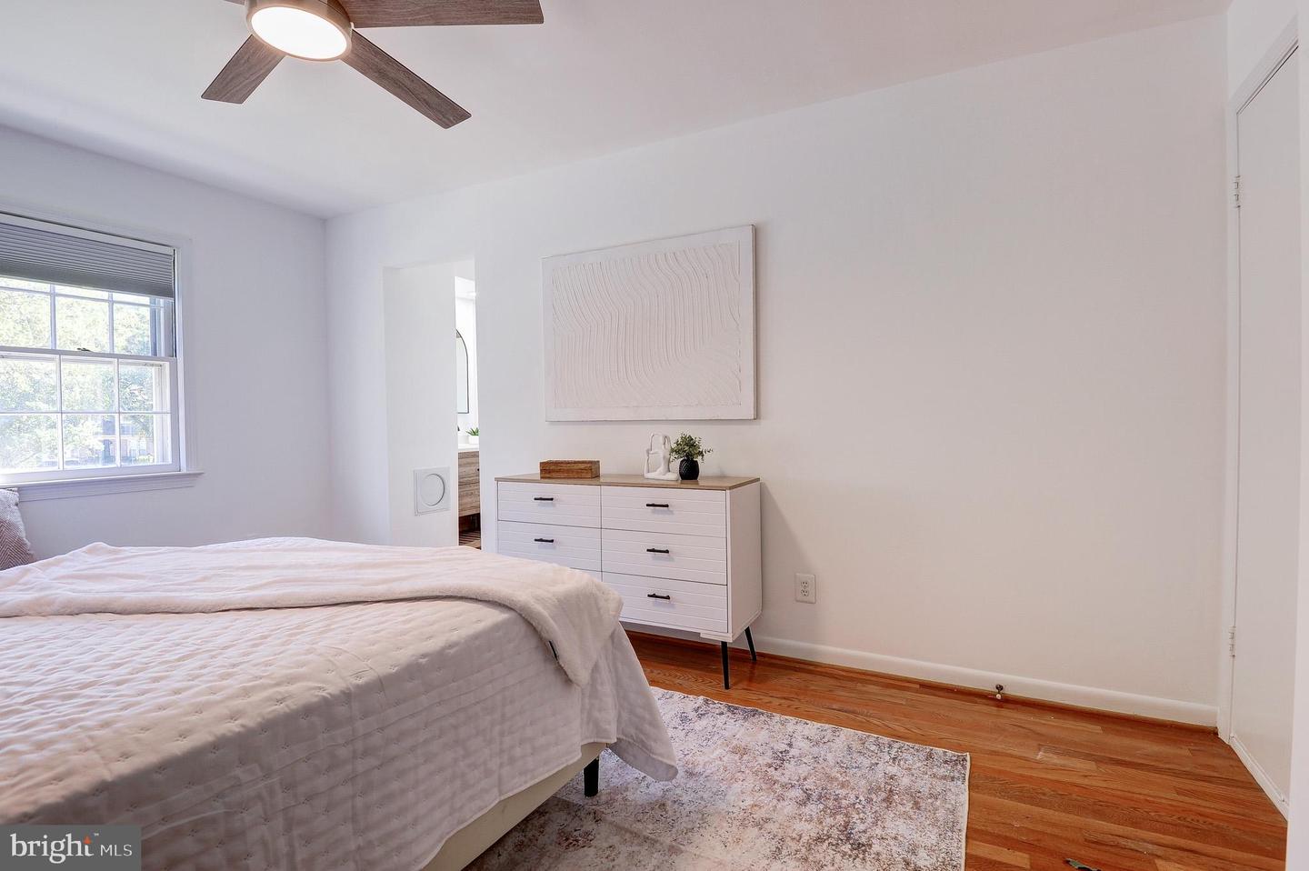 2318 WHEYSTONE CT, VIENNA, Virginia 22182, 4 Bedrooms Bedrooms, ,3 BathroomsBathrooms,Residential,For sale,2318 WHEYSTONE CT,VAFX2275194 MLS # VAFX2275194