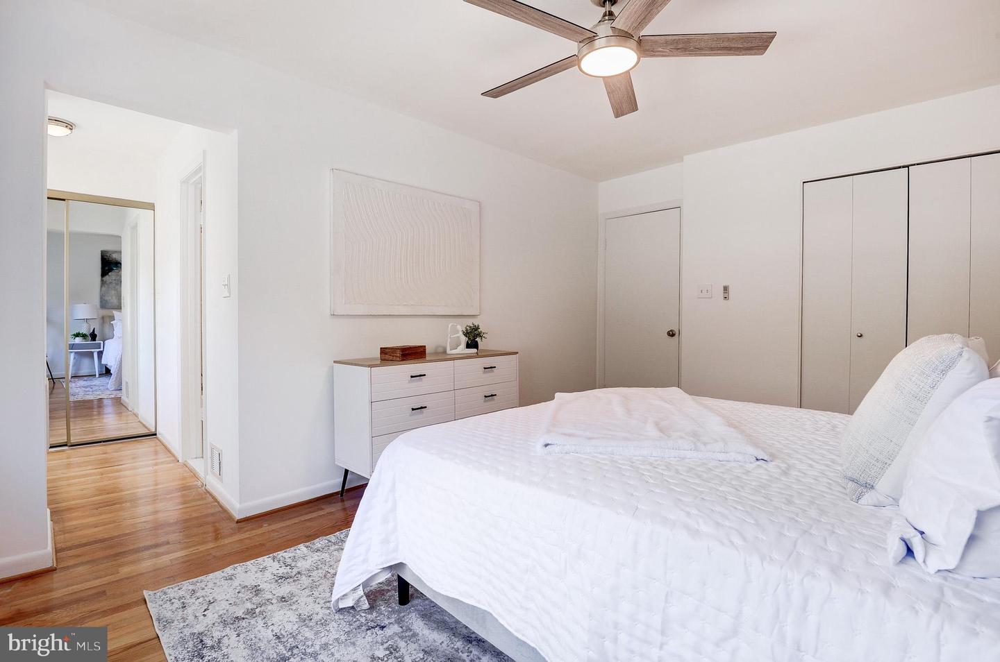 2318 WHEYSTONE CT, VIENNA, Virginia 22182, 4 Bedrooms Bedrooms, ,3 BathroomsBathrooms,Residential,For sale,2318 WHEYSTONE CT,VAFX2275194 MLS # VAFX2275194