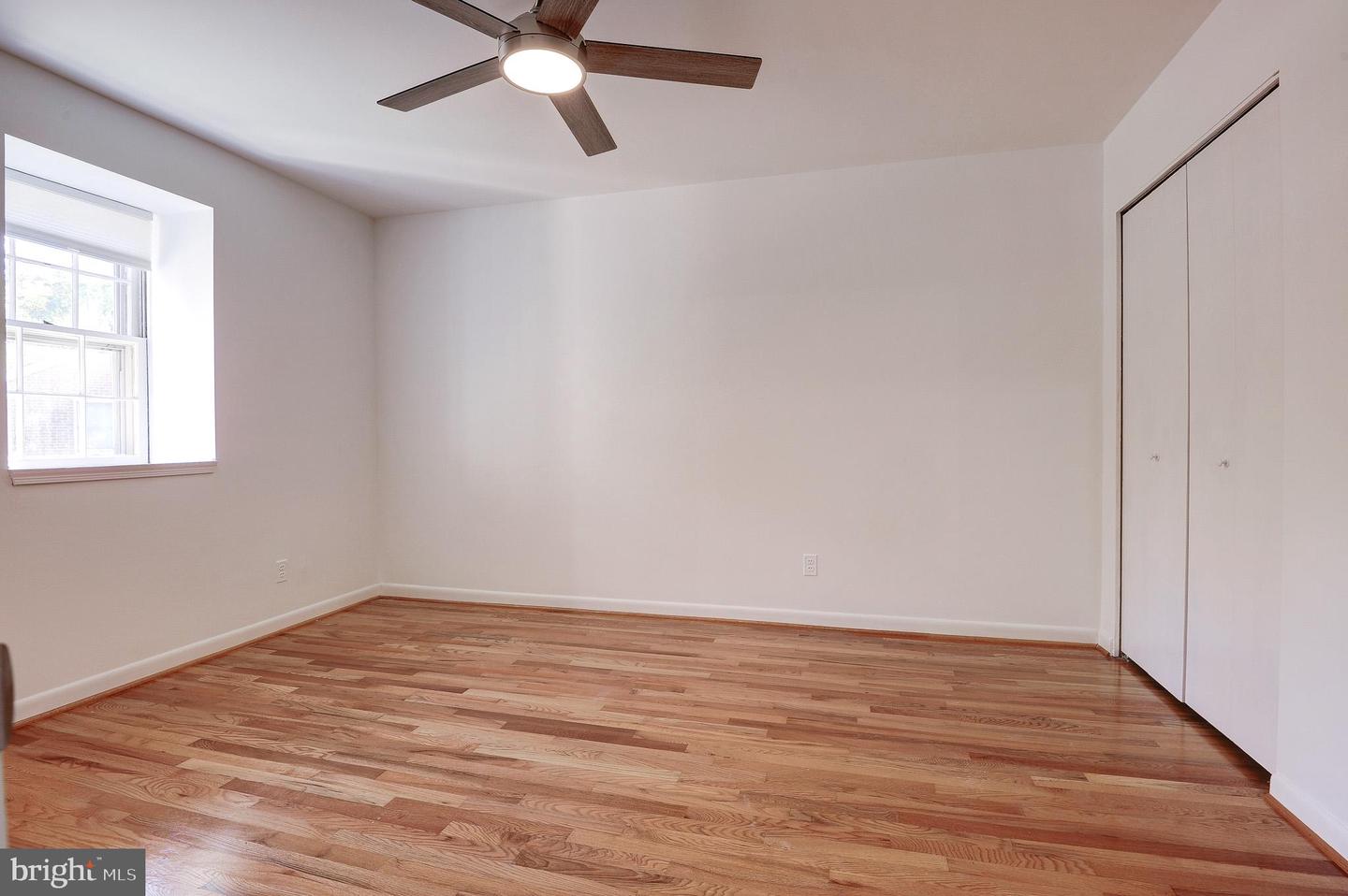 2318 WHEYSTONE CT, VIENNA, Virginia 22182, 4 Bedrooms Bedrooms, ,3 BathroomsBathrooms,Residential,For sale,2318 WHEYSTONE CT,VAFX2275194 MLS # VAFX2275194