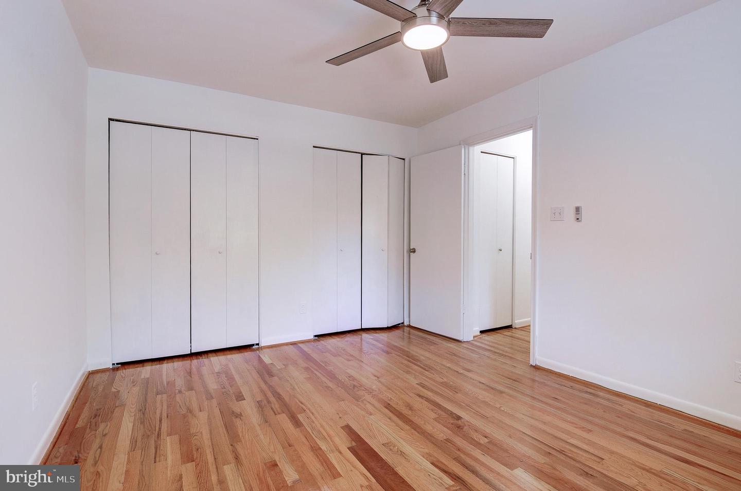 2318 WHEYSTONE CT, VIENNA, Virginia 22182, 4 Bedrooms Bedrooms, ,3 BathroomsBathrooms,Residential,For sale,2318 WHEYSTONE CT,VAFX2275194 MLS # VAFX2275194