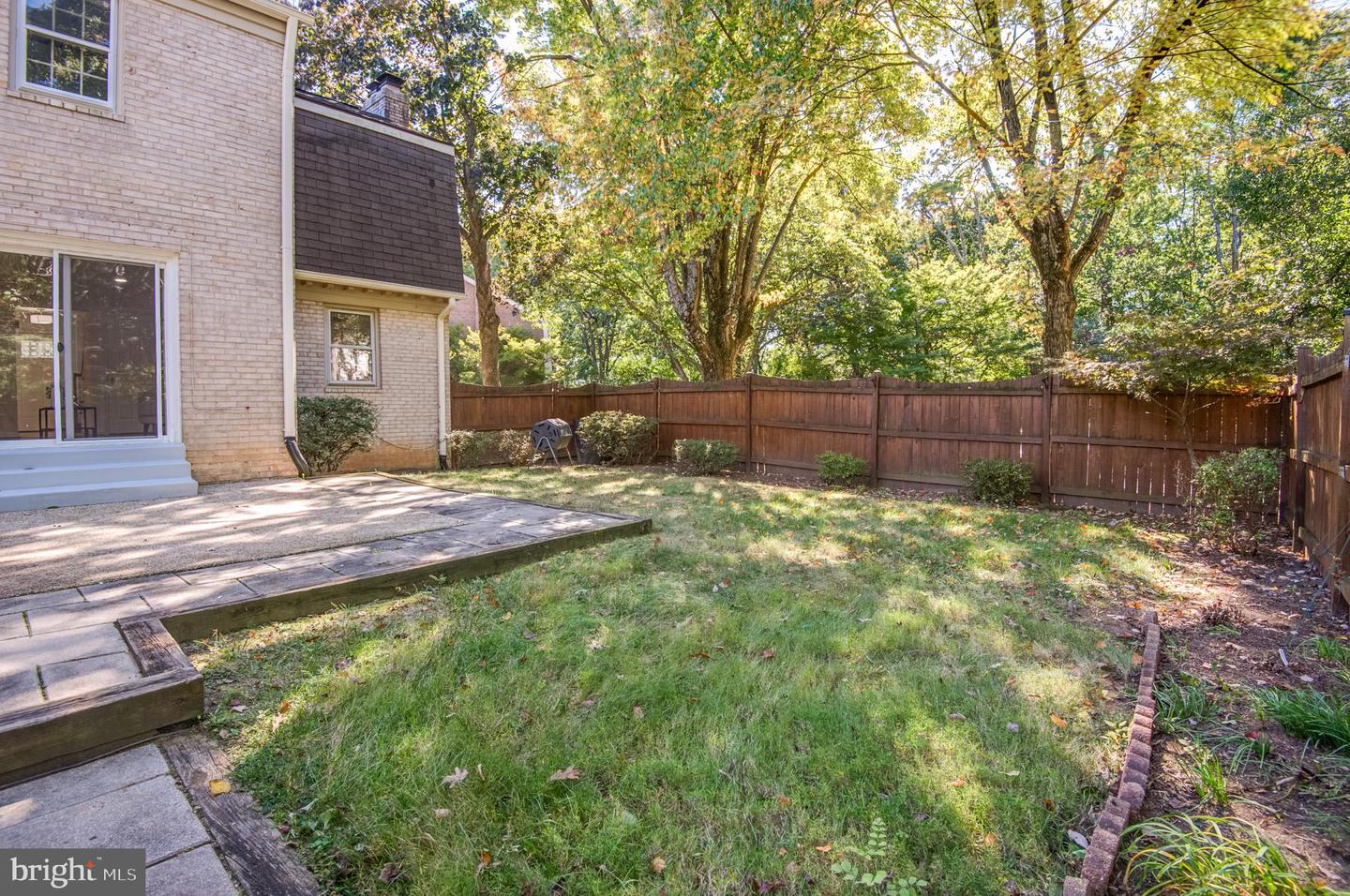 2318 WHEYSTONE CT, VIENNA, Virginia 22182, 4 Bedrooms Bedrooms, ,3 BathroomsBathrooms,Residential,For sale,2318 WHEYSTONE CT,VAFX2275194 MLS # VAFX2275194