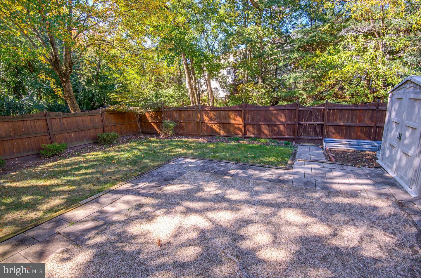 2318 WHEYSTONE CT, VIENNA, Virginia 22182, 4 Bedrooms Bedrooms, ,3 BathroomsBathrooms,Residential,For sale,2318 WHEYSTONE CT,VAFX2275194 MLS # VAFX2275194