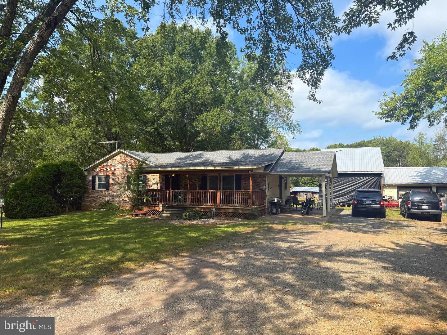 12400 ORCHARD ST, LOCUST GROVE, Virginia 22508, 3 Bedrooms Bedrooms, ,2 BathroomsBathrooms,Residential,For sale,12400 ORCHARD ST,VAOR2012574 MLS # VAOR2012574 12400 ORCHARD ST, LOCUST GROVE, Virginia 22508, 3 Bedrooms Bedrooms, ,2 BathroomsBathrooms,Residential,For sale,12400 ORCHARD ST,VAOR2012574 MLS # VAOR2012574