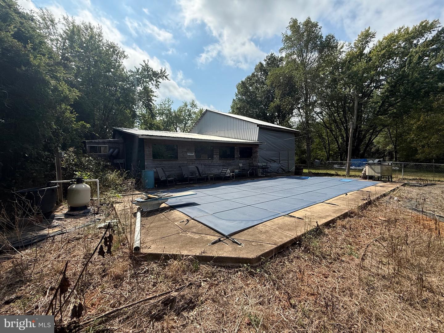12400 ORCHARD ST, LOCUST GROVE, Virginia 22508, 3 Bedrooms Bedrooms, ,2 BathroomsBathrooms,Residential,For sale,12400 ORCHARD ST,VAOR2012574 MLS # VAOR2012574 12400 ORCHARD ST, LOCUST GROVE, Virginia 22508, 3 Bedrooms Bedrooms, ,2 BathroomsBathrooms,Residential,For sale,12400 ORCHARD ST,VAOR2012574 MLS # VAOR2012574