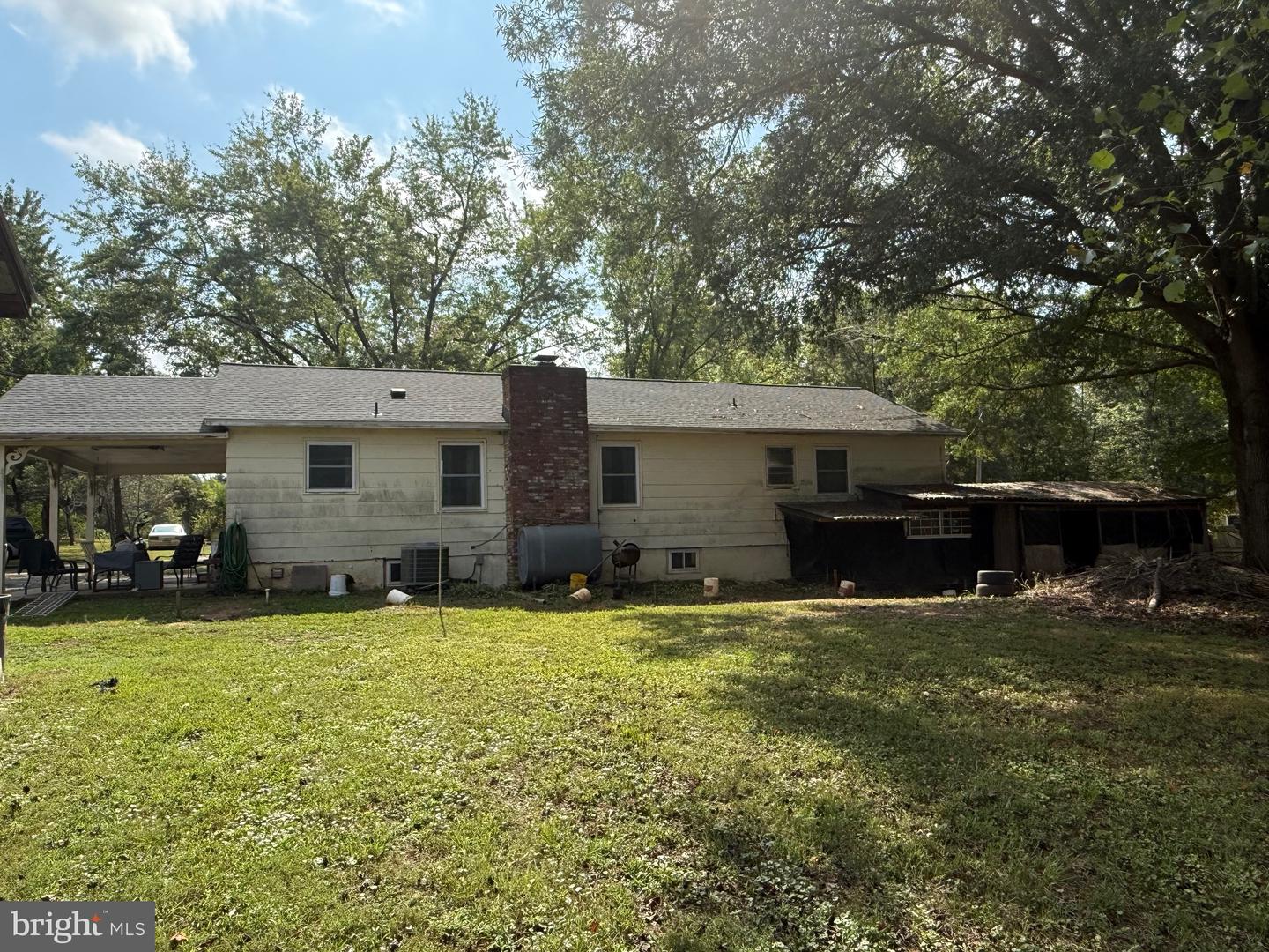 12400 ORCHARD ST, LOCUST GROVE, Virginia 22508, 3 Bedrooms Bedrooms, ,2 BathroomsBathrooms,Residential,For sale,12400 ORCHARD ST,VAOR2012574 MLS # VAOR2012574 12400 ORCHARD ST, LOCUST GROVE, Virginia 22508, 3 Bedrooms Bedrooms, ,2 BathroomsBathrooms,Residential,For sale,12400 ORCHARD ST,VAOR2012574 MLS # VAOR2012574