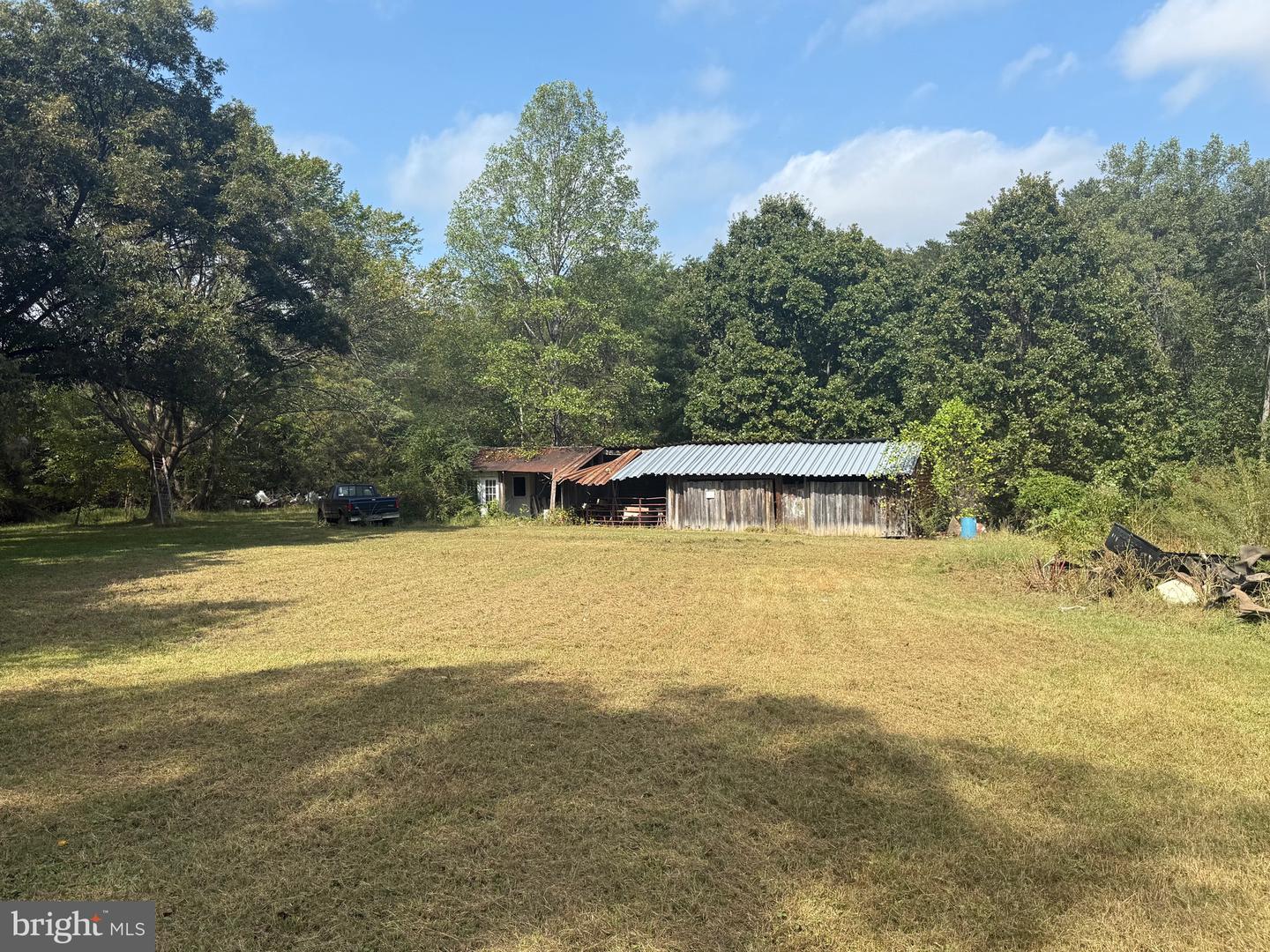 12400 ORCHARD ST, LOCUST GROVE, Virginia 22508, 3 Bedrooms Bedrooms, ,2 BathroomsBathrooms,Residential,For sale,12400 ORCHARD ST,VAOR2012574 MLS # VAOR2012574 12400 ORCHARD ST, LOCUST GROVE, Virginia 22508, 3 Bedrooms Bedrooms, ,2 BathroomsBathrooms,Residential,For sale,12400 ORCHARD ST,VAOR2012574 MLS # VAOR2012574