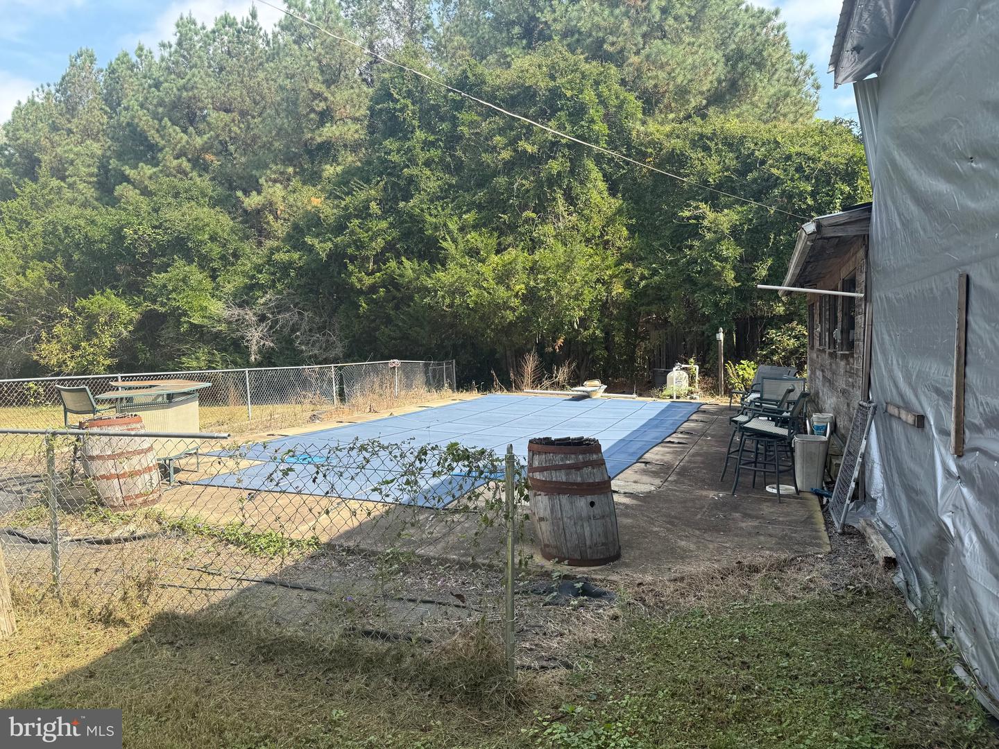 12400 ORCHARD ST, LOCUST GROVE, Virginia 22508, 3 Bedrooms Bedrooms, ,2 BathroomsBathrooms,Residential,For sale,12400 ORCHARD ST,VAOR2012574 MLS # VAOR2012574 12400 ORCHARD ST, LOCUST GROVE, Virginia 22508, 3 Bedrooms Bedrooms, ,2 BathroomsBathrooms,Residential,For sale,12400 ORCHARD ST,VAOR2012574 MLS # VAOR2012574