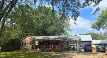 12400 ORCHARD ST, LOCUST GROVE, Virginia 22508, 3 Bedrooms Bedrooms, ,2 BathroomsBathrooms,Residential,For sale,12400 ORCHARD ST,VAOR2012574 MLS # VAOR2012574