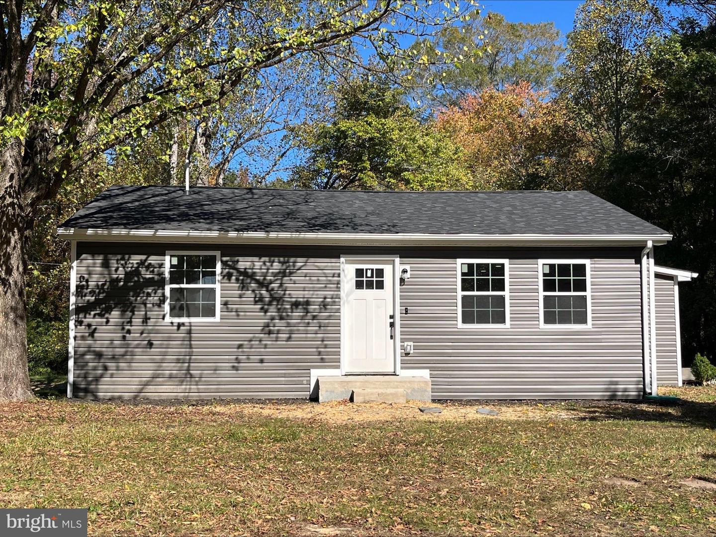 7060 FREDERICKS HALL RD, MINERAL, Virginia 23117, 2 Bedrooms Bedrooms, 6 Rooms Rooms,1 BathroomBathrooms,Residential,For sale,7060 FREDERICKS HALL RD,VALA2008748 MLS # VALA2008748
