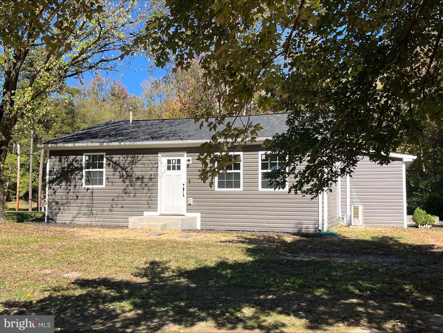 7060 FREDERICKS HALL RD, MINERAL, Virginia 23117, 2 Bedrooms Bedrooms, 6 Rooms Rooms,1 BathroomBathrooms,Residential,For sale,7060 FREDERICKS HALL RD,VALA2008748 MLS # VALA2008748