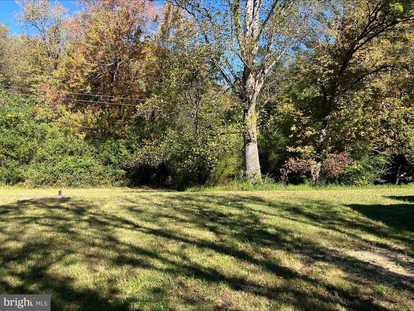 7060 FREDERICKS HALL RD, MINERAL, Virginia 23117, 2 Bedrooms Bedrooms, 6 Rooms Rooms,1 BathroomBathrooms,Residential,For sale,7060 FREDERICKS HALL RD,VALA2008748 MLS # VALA2008748