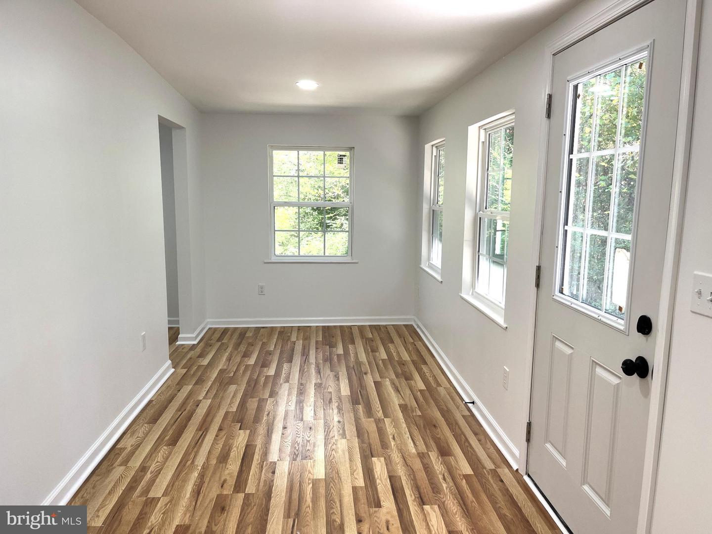 7060 FREDERICKS HALL RD, MINERAL, Virginia 23117, 2 Bedrooms Bedrooms, 6 Rooms Rooms,1 BathroomBathrooms,Residential,For sale,7060 FREDERICKS HALL RD,VALA2008748 MLS # VALA2008748