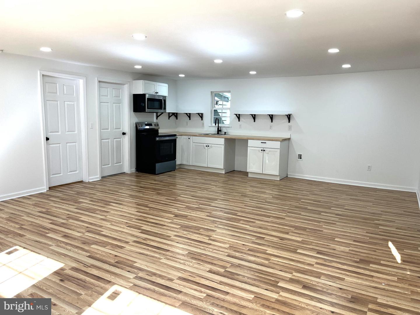 7060 FREDERICKS HALL RD, MINERAL, Virginia 23117, 2 Bedrooms Bedrooms, 6 Rooms Rooms,1 BathroomBathrooms,Residential,For sale,7060 FREDERICKS HALL RD,VALA2008748 MLS # VALA2008748