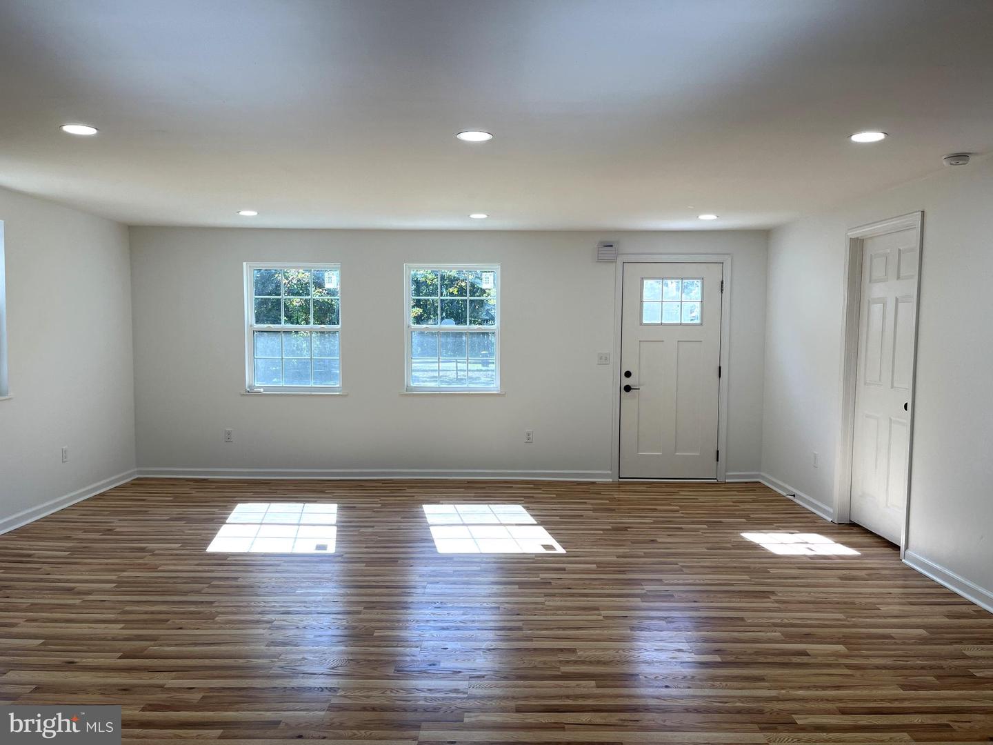 7060 FREDERICKS HALL RD, MINERAL, Virginia 23117, 2 Bedrooms Bedrooms, 6 Rooms Rooms,1 BathroomBathrooms,Residential,For sale,7060 FREDERICKS HALL RD,VALA2008748 MLS # VALA2008748