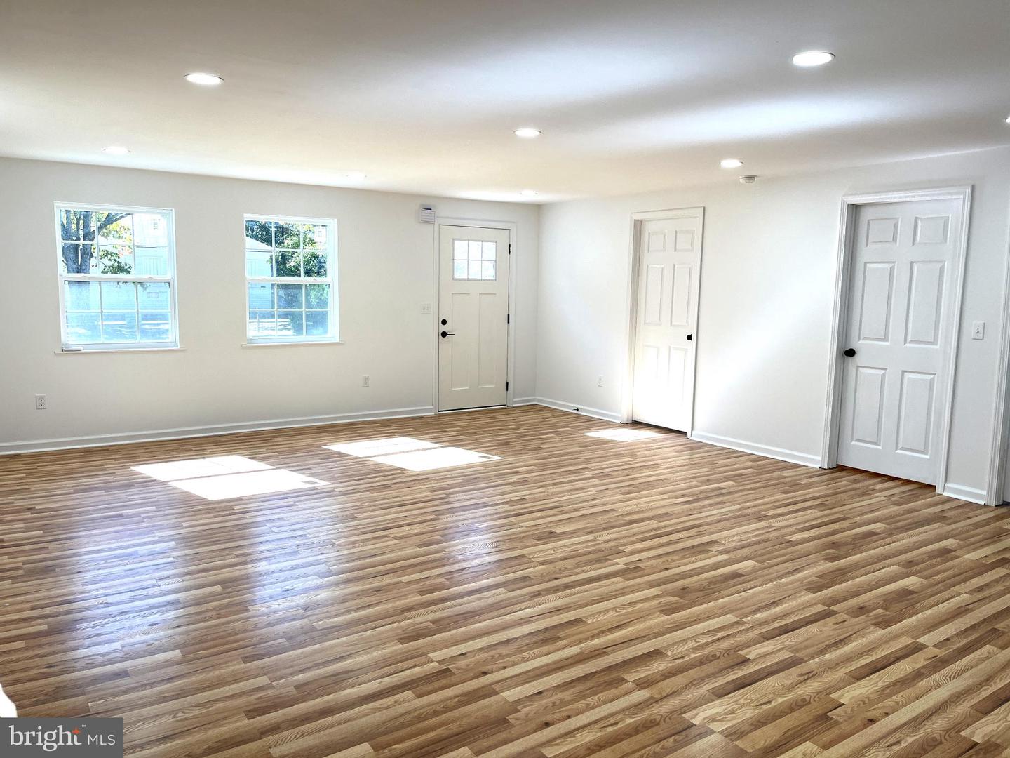 7060 FREDERICKS HALL RD, MINERAL, Virginia 23117, 2 Bedrooms Bedrooms, 6 Rooms Rooms,1 BathroomBathrooms,Residential,For sale,7060 FREDERICKS HALL RD,VALA2008748 MLS # VALA2008748