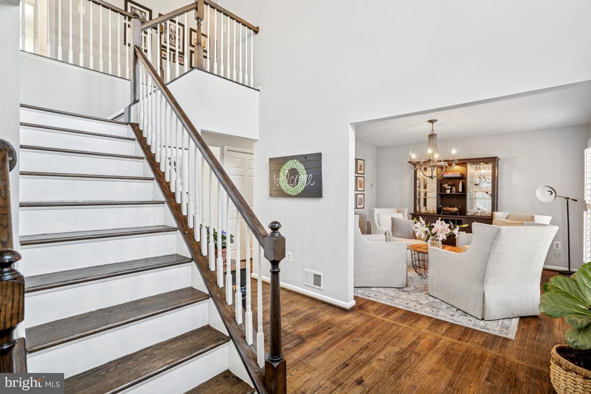 20945 RUBLES MILL CT, ASHBURN, Virginia 20147, 4 Bedrooms Bedrooms, ,3 BathroomsBathrooms,Residential,For sale,20945 RUBLES MILL CT,VALO2109242 MLS # VALO2109242