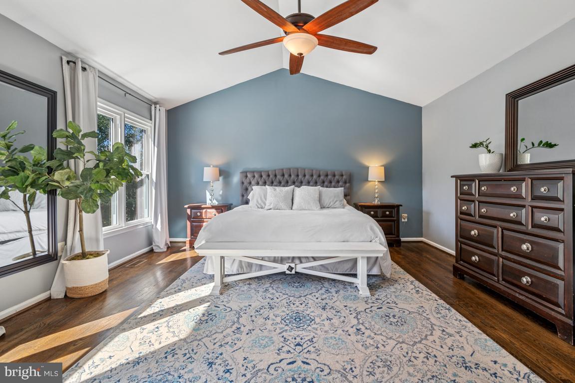 20945 RUBLES MILL CT, ASHBURN, Virginia 20147, 4 Bedrooms Bedrooms, ,3 BathroomsBathrooms,Residential,For sale,20945 RUBLES MILL CT,VALO2109242 MLS # VALO2109242