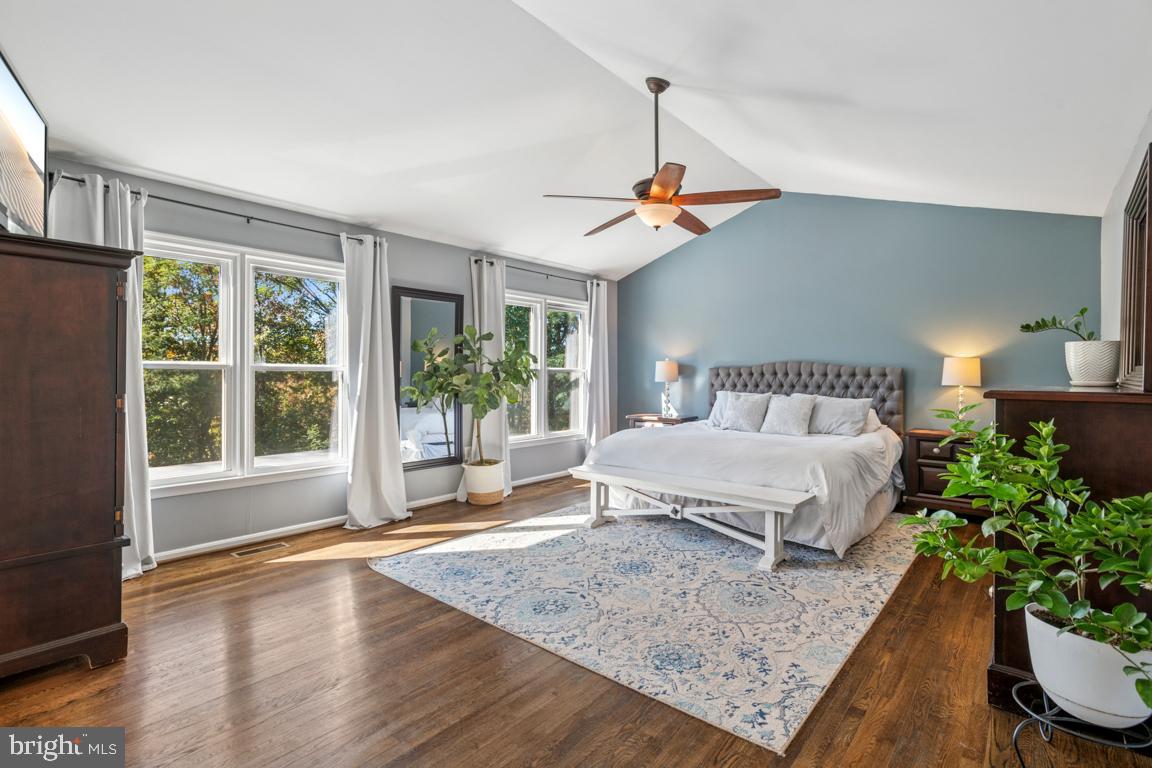 20945 RUBLES MILL CT, ASHBURN, Virginia 20147, 4 Bedrooms Bedrooms, ,3 BathroomsBathrooms,Residential,For sale,20945 RUBLES MILL CT,VALO2109242 MLS # VALO2109242