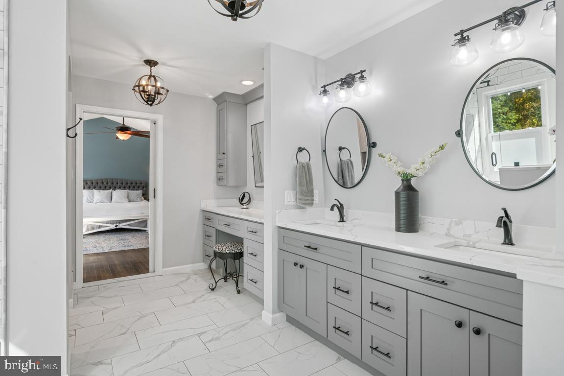 20945 RUBLES MILL CT, ASHBURN, Virginia 20147, 4 Bedrooms Bedrooms, ,3 BathroomsBathrooms,Residential,For sale,20945 RUBLES MILL CT,VALO2109242 MLS # VALO2109242
