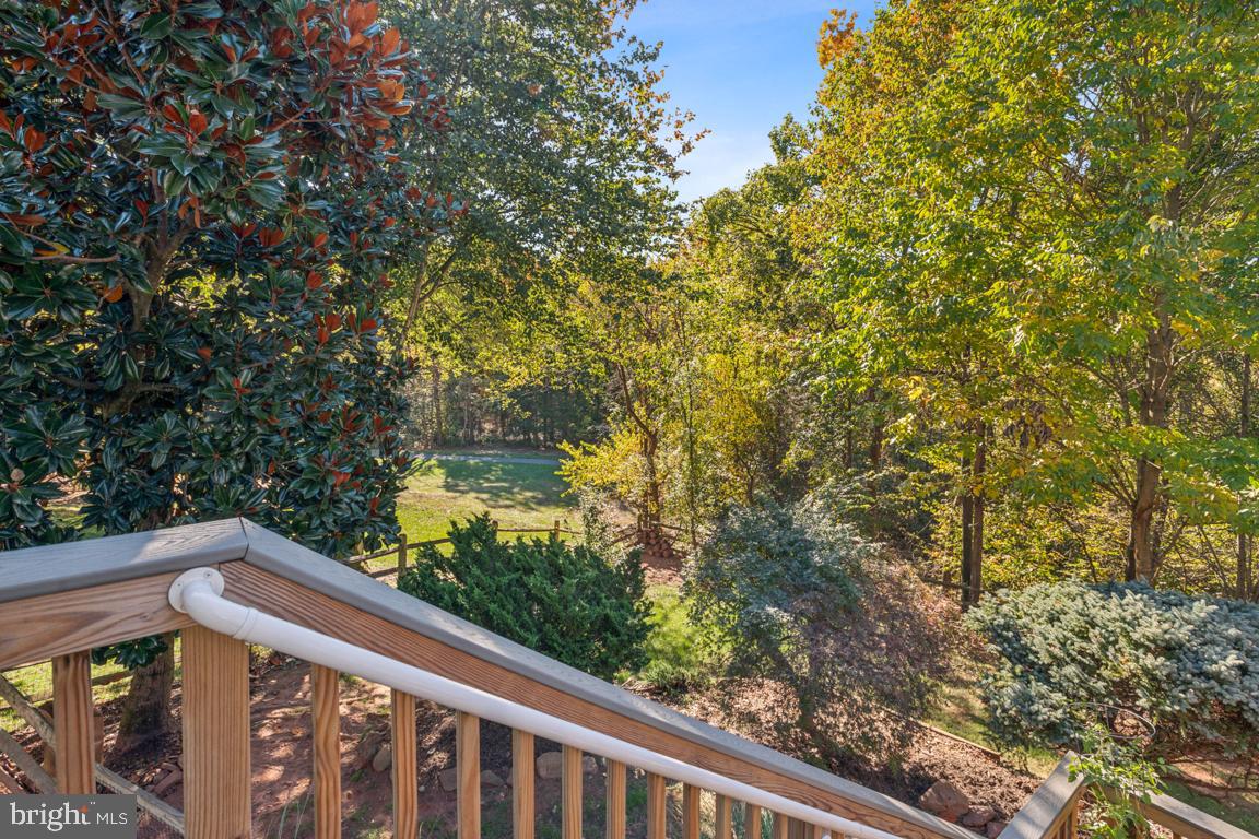 20945 RUBLES MILL CT, ASHBURN, Virginia 20147, 4 Bedrooms Bedrooms, ,3 BathroomsBathrooms,Residential,For sale,20945 RUBLES MILL CT,VALO2109242 MLS # VALO2109242