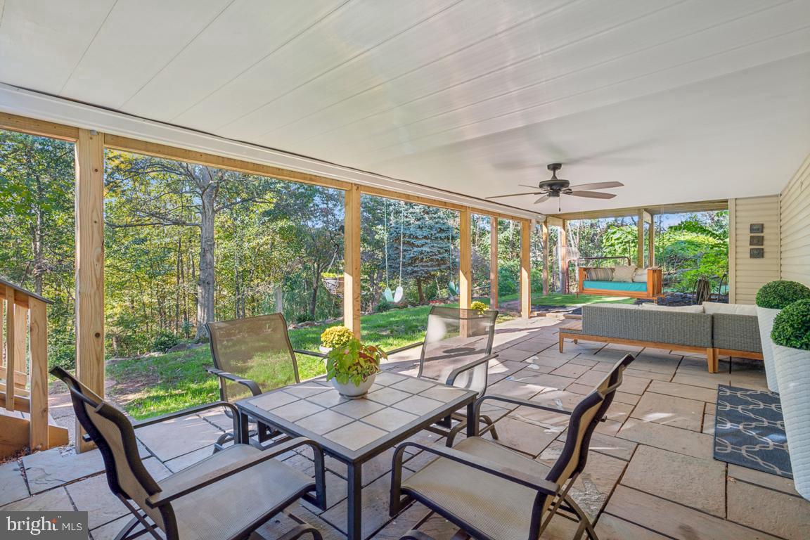 20945 RUBLES MILL CT, ASHBURN, Virginia 20147, 4 Bedrooms Bedrooms, ,3 BathroomsBathrooms,Residential,For sale,20945 RUBLES MILL CT,VALO2109242 MLS # VALO2109242