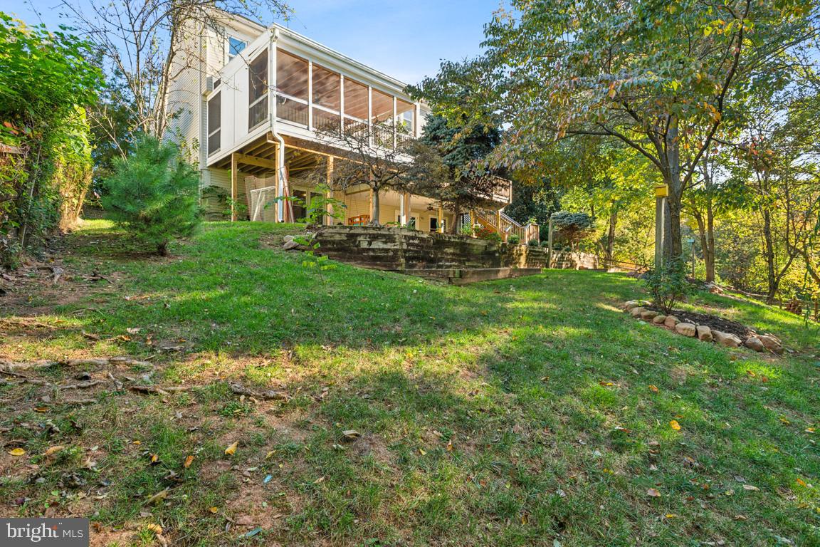 20945 RUBLES MILL CT, ASHBURN, Virginia 20147, 4 Bedrooms Bedrooms, ,3 BathroomsBathrooms,Residential,For sale,20945 RUBLES MILL CT,VALO2109242 MLS # VALO2109242